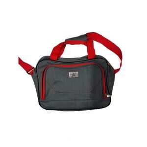 Verde Small Carry On 14x8x6